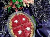 حلوای لبو