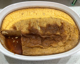 Foto del paso 4 de la receta: Flan de huevo especiado