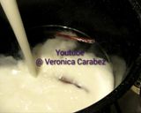Foto del paso 2 de la receta: Arroz con leche