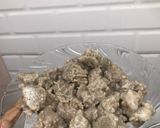 Foto langkah ke 4 dari resep Pentol Kriwil.