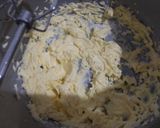 Foto langkah ke 1 dari resep Chocostick Cookies ala Bu Fatmah Bahalwan.