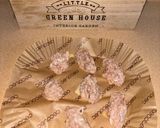 Foto del paso 2 de la receta: Nuggets de atún