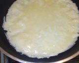 Foto del paso 4 de la receta: Panqueques