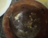 Foto del paso 1 de la receta: San Jacobo o cordón blau