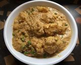আলুর দম (Aloor dum recipe in Bengali) রেসিপির ধাপ 3 ছবি