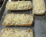 Foto del paso 3 de la receta: Philly Steak Sándwich