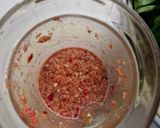 Foto langkah ke 1 dari resep Sayur Asem Jakarta (Betawi).