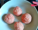 Foto del paso 5 de la receta: Albóndigas de mamá
