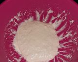 Friss ropogós kenyér recept fázis 1 fotója