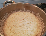 Foto del paso 3 de la receta: Pollo al curry