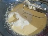 تيراميسو إيطالية