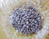 Foto langkah ke 2 dari resep Boba pearl brown sugar.