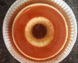Foto del paso 5 de la receta: Quesillo/Flan de leche