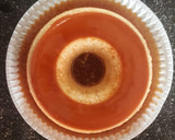 Foto del paso 5 de la receta: Quesillo/Flan de leche