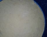 Foto del paso 6 de la receta: 🇮🇹PIZZA MARGHERITA/ pizza Margarita 🇮🇹
