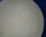 Foto del paso 6 de la receta: 🇮🇹PIZZA MARGHERITA/ pizza Margarita 🇮🇹