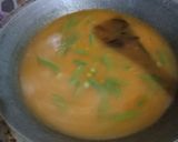 Foto langkah ke 4 dari resep Sayur Lodeh.
