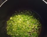 Foto del paso 1 de la receta: Marmitako de atún
