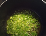 Foto del paso 1 de la receta: Marmitako de atún