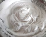 Foto del paso 4 de la receta: Lemon Pie🥭