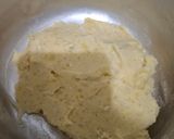 Foto langkah ke 7 dari resep 🧈 Creamy Mashed Potato. Pendamping Steak Ala Resto 🥔.