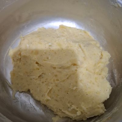 Langkah 6