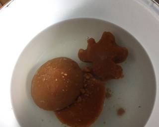 Es cincau cendol ngepink nyegerin - Step 4