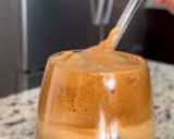Foto del paso 4 de la receta: Café frío