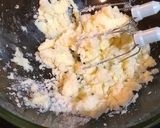 Foto del paso 1 de la receta: Pastafrola de Dulce de leche