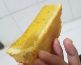 Foto langkah ke 5 dari resep 18. Pumpkin Pie.