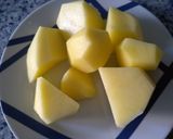 Foto del paso 3 de la receta: Cocido Madrileño