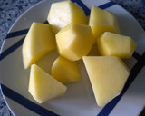 Foto del paso 3 de la receta: Cocido Madrileño
