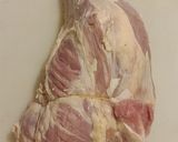 Foto del paso 2 de la receta: 4 ideas para hacer colita de cuadril..