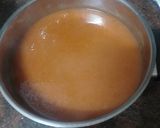 Foto del paso 2 de la receta: Cocido montañés (con acelgas)