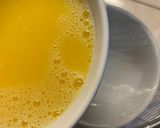 Foto langkah ke 3 dari resep Steamed Egg/telur kukus.