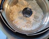 Foto del paso 2 de la receta: Banana bread con freidora de aire