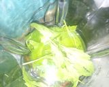 Foto del paso 10 de la receta: Platillo de esquite