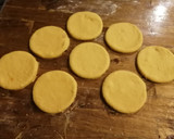 Foto del paso 6 de la receta: Sopaipillas esponjonsitas 😋