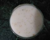 મસાલા છાશ (Masala Chaas Recipe In Gujarati) રેસીપી સ્ટેપ1ફોટો