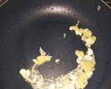 Mughlai paratha recipe step 1 photo