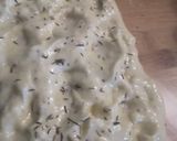 A picture of step 3 of Butter board.