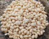 Foto del paso 2 de la receta: Empedrat (ensalada de judía blanca)