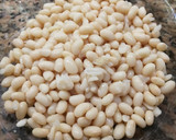Foto del paso 2 de la receta: Empedrat (ensalada de judía blanca)
