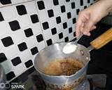 Chocolate tea recipe step 1 photo