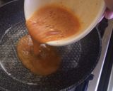 Foto del paso 2 de la receta: Omelette a la chilena 🇨🇱