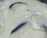 Foto del paso 3 de la receta: Macarrones con Queso!