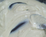 Foto del paso 3 de la receta: Macarrones con Queso!