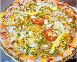 Veg Biryani recipe step 9 photo