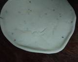 Stuffed Aloo Kulcha On Tava recipe step 6 photo