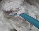 Foto del paso 3 de la receta: Isla flotante
